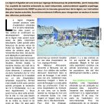 p 10-11 Sahel Mag Juin 2025_Page_1
