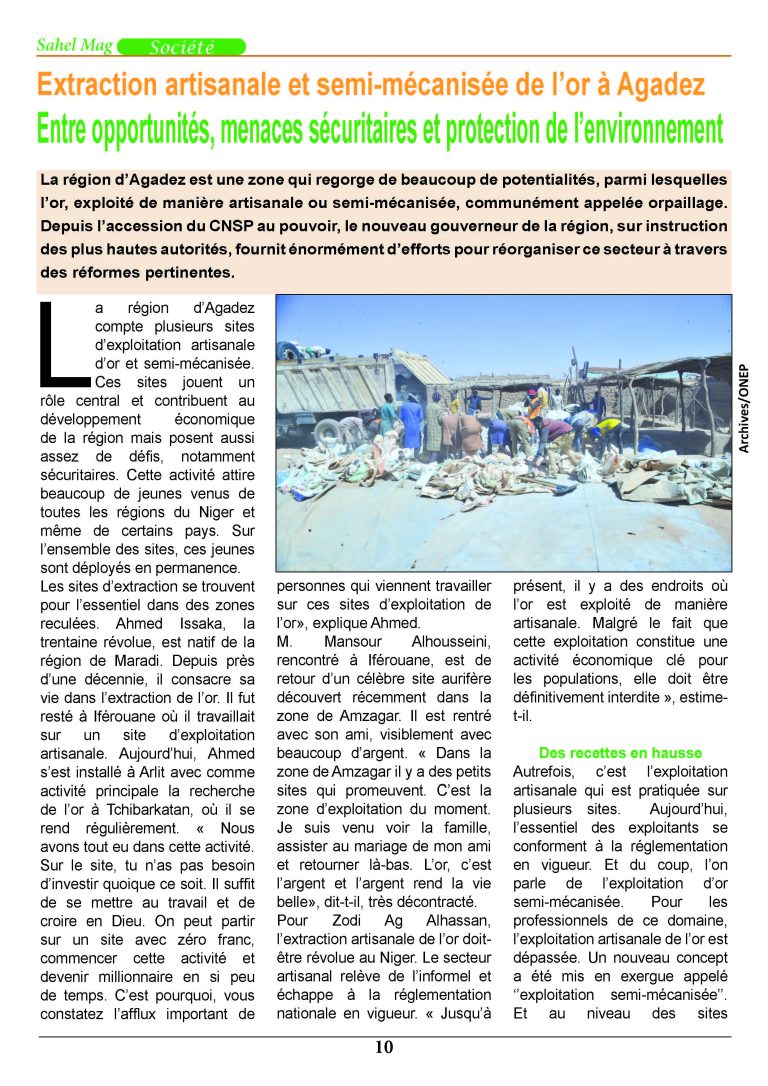p 10-11 Sahel Mag Juin 2025_Page_1