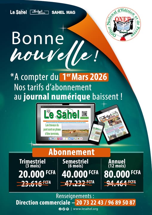 640862586_1556011466287009_5383084346295075828_n