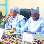 AA- 2026-04-05 at 8.00.18 AM (1)