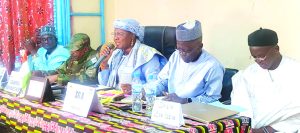 AA- 2026-04-05 at 8.00.18 AM (1)