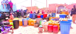 BB-2026-04-15 at 20.25.31