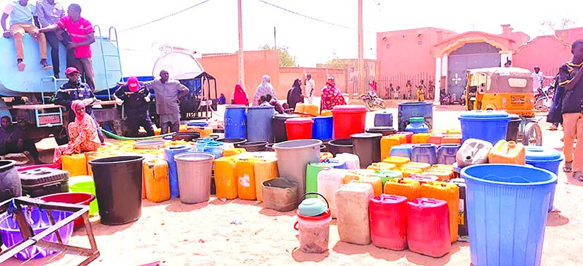 BB-2026-04-15 at 20.25.31