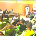 BBB- 2026-03-29 at 4.34.49 PM