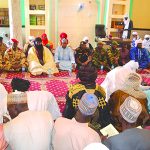 BBB WhatsApp Image 2026-03-30 at 10.34.22 AM