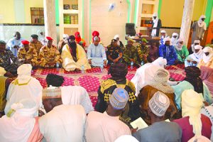 BBB WhatsApp Image 2026-03-30 at 10.34.22 AM