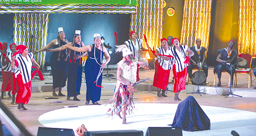 GUIRKA UNE - ADO_7577