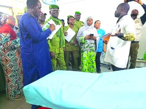 Hakimi UNE-- 2026-04-25 at 13.11.33