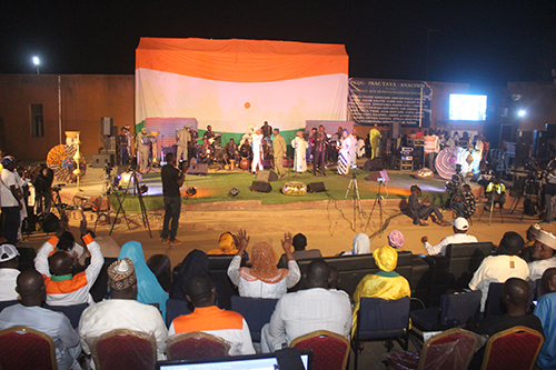 IMG_3280_ABDOULKARIM ABDOULAYE (2)