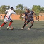 SUPER LIGUE FAN VS GNN ABDOUL RAZAK ADO (2)