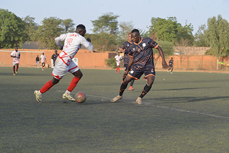 SUPER LIGUE FAN VS GNN ABDOUL RAZAK ADO (2)