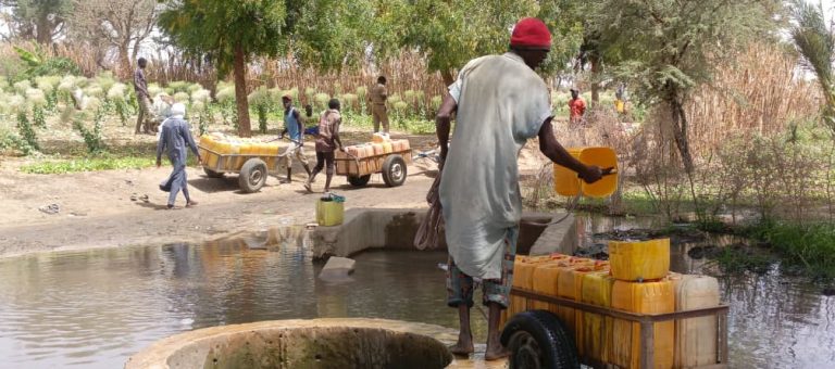 WhatsApp Image 2026-03-09 at 11.19.23 PM