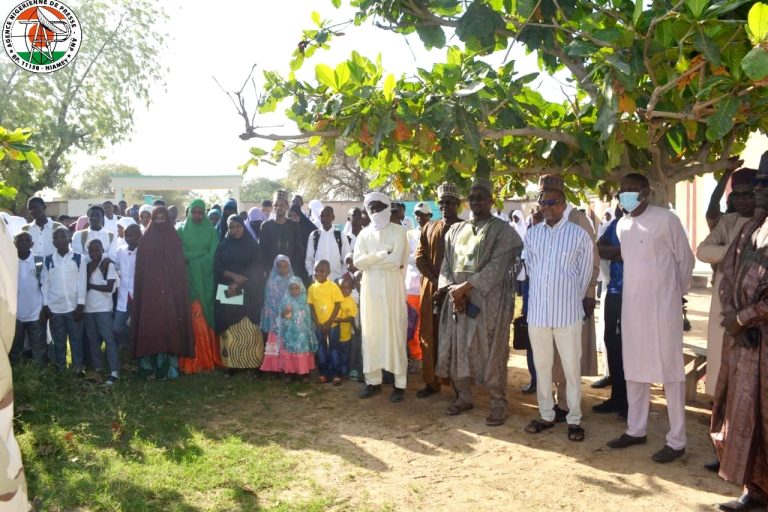 WhatsApp Image 2026-03-24 at 11.18.48