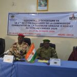 WhatsApp Image 2026-03-31 at 1.46.06 AM