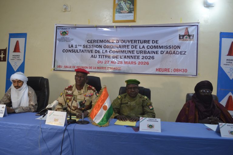 WhatsApp Image 2026-03-31 at 1.46.06 AM