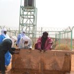 WhatsApp Image 2026-03-31 at 1.48.33 AM (1)