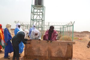 WhatsApp Image 2026-03-31 at 1.48.33 AM (1)