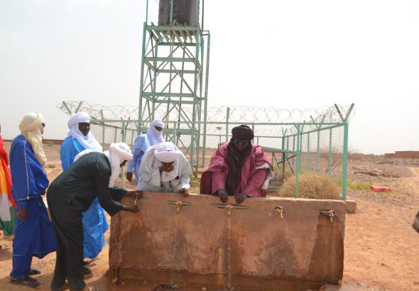 WhatsApp Image 2026-03-31 at 1.48.33 AM (1)