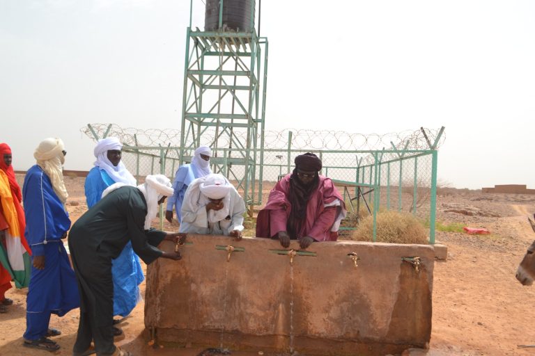 WhatsApp Image 2026-03-31 at 1.48.33 AM (1)