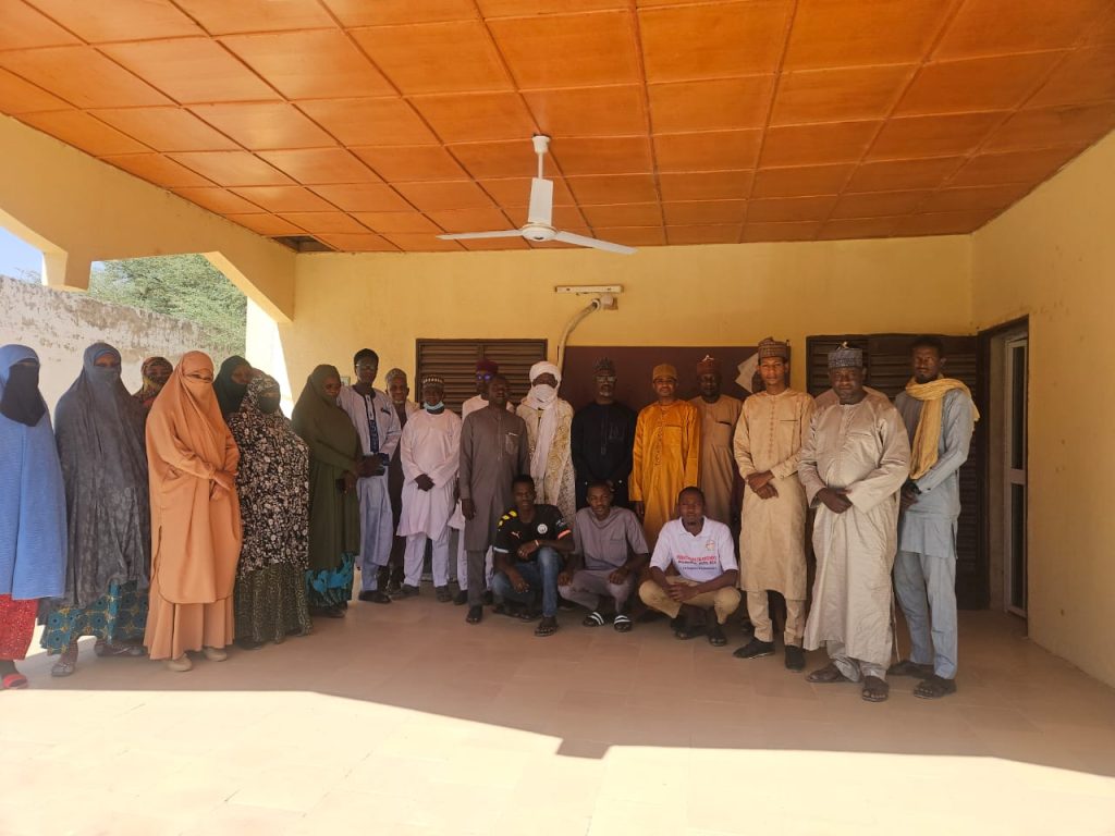 WhatsApp Image 2026-03-31 at 13.45.08