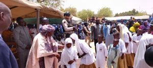 WhatsApp Image 2026-03-31 at 2.19.11 PM