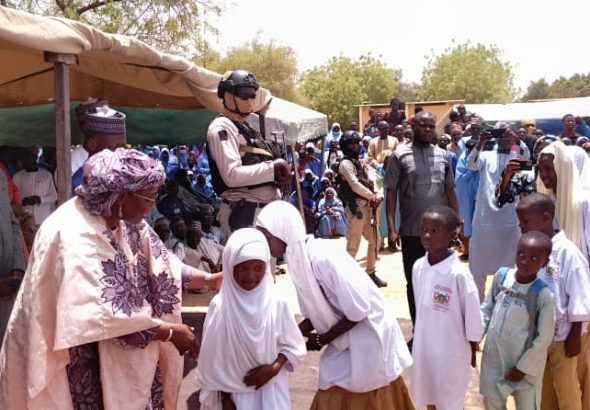 WhatsApp Image 2026-03-31 at 2.19.11 PM