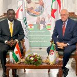 WhatsApp Image 2026-04-01 at 13.17.36(2)