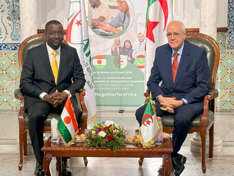 WhatsApp Image 2026-04-01 at 13.17.36(2)