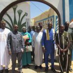 WhatsApp Image 2026-04-02 at 08.18.36