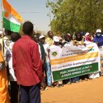 WhatsApp Image 2026-04-02 at 18.13.44 (1)