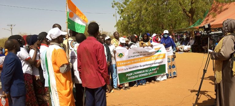 WhatsApp Image 2026-04-02 at 18.13.44 (1)