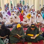 WhatsApp Image 2026-04-02 at 18.47.40