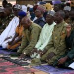 WhatsApp Image 2026-04-02 at 9.54.59 PM