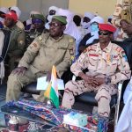 WhatsApp Image 2026-04-03 at 8.49.15 AM (1)