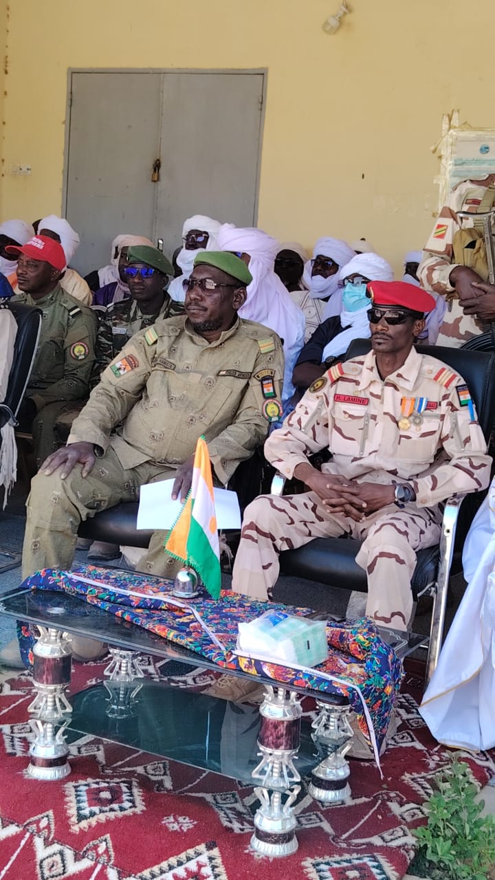 WhatsApp Image 2026-04-03 at 8.49.15 AM (1)