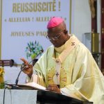 WhatsApp Image 2026-04-06 at 11.24.03 (2)