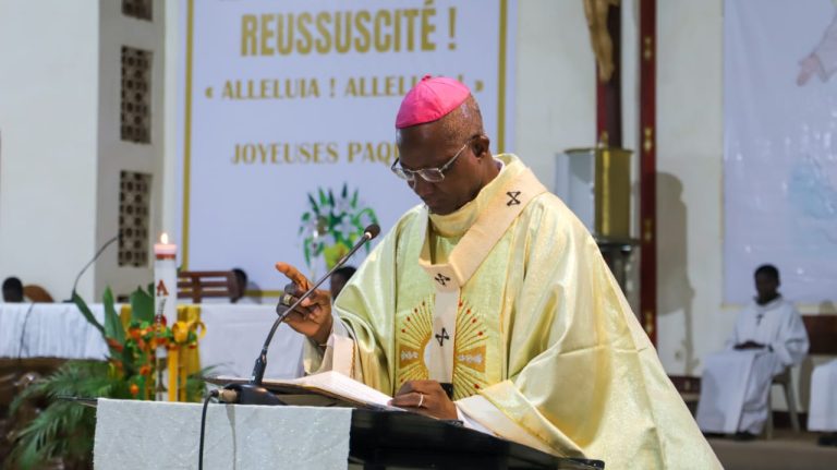 WhatsApp Image 2026-04-06 at 11.24.03 (2)