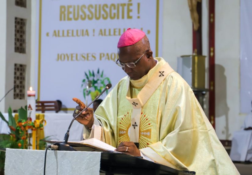 WhatsApp Image 2026-04-06 at 11.24.03 (2)