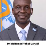 WhatsApp Image 2026-04-06 at 13.38.48