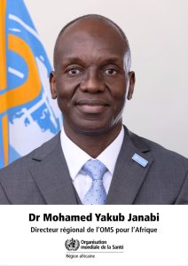 WhatsApp Image 2026-04-06 at 13.38.48