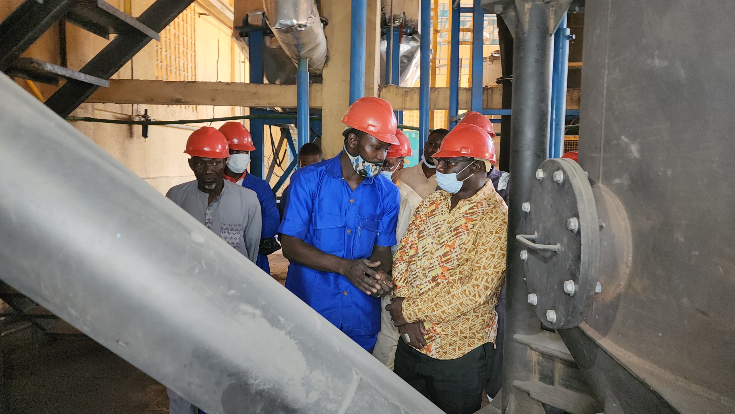 WhatsApp Image 2026-04-06 at 15.52.57