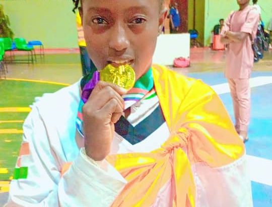 WhatsApp Image 2026-04-07 at 17.07.33