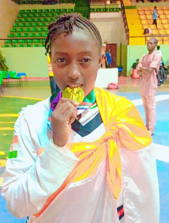 WhatsApp Image 2026-04-07 at 17.07.33