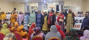 WhatsApp Image 2026-04-08 at 14.52.22