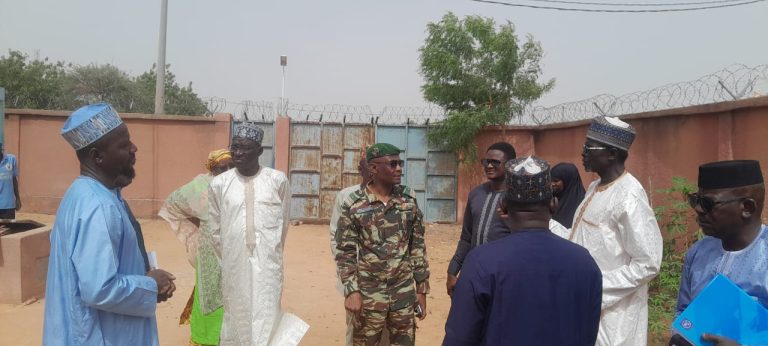 WhatsApp Image 2026-04-09 at 13.11.26