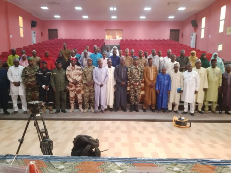 WhatsApp Image 2026-04-09 at 14.08.53