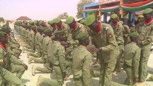 WhatsApp Image 2026-04-09 at 3.24.13 PM