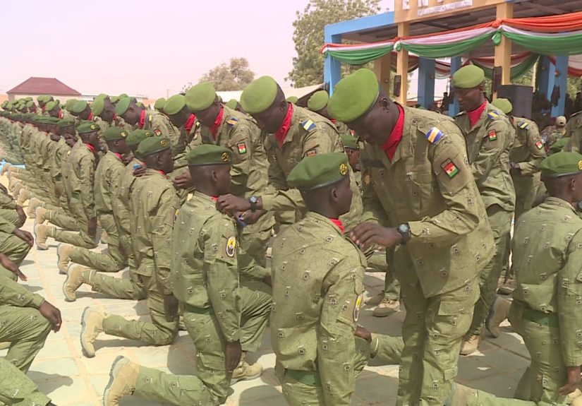 WhatsApp Image 2026-04-09 at 3.24.13 PM