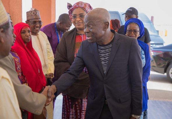 WhatsApp Image 2026-04-11 at 21.26.11(1)