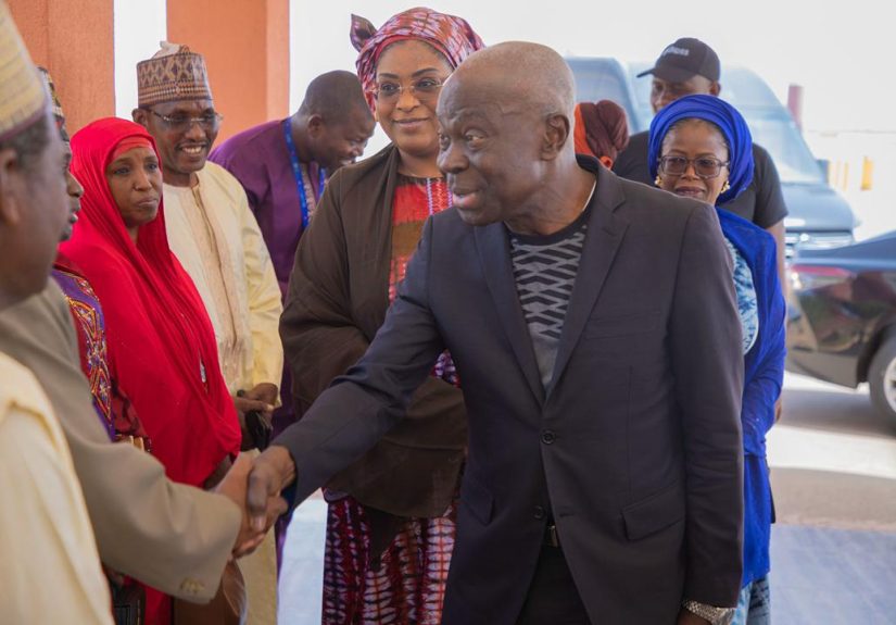 WhatsApp Image 2026-04-11 at 21.26.11(1)